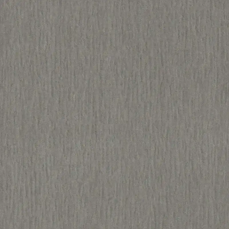 Ograniczona ilość Tapeta 570137 Rasch Trianon 13