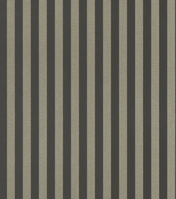 Popularny Tapeta 570335 Rasch Trianon 13