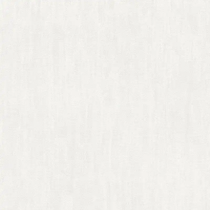 Tapeta 575300 Ugepa Couleurs Wybór klientów