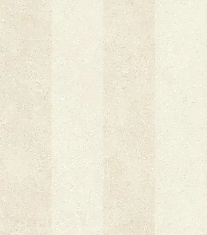 Tapeta 608946 Rasch Tapetenwechsel II Wybór klientów