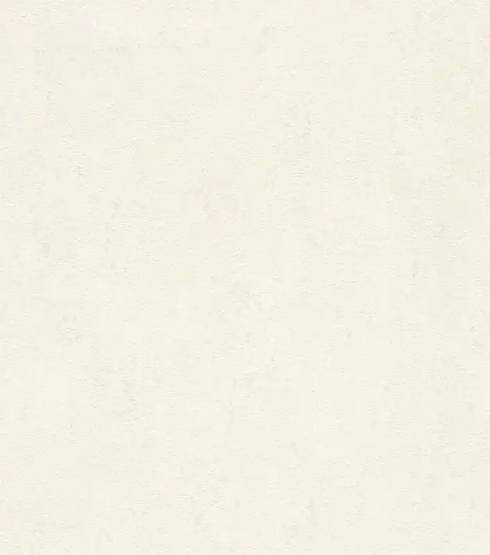 Tapeta 609011 Rasch Tapetenwechsel II Wybór klientów