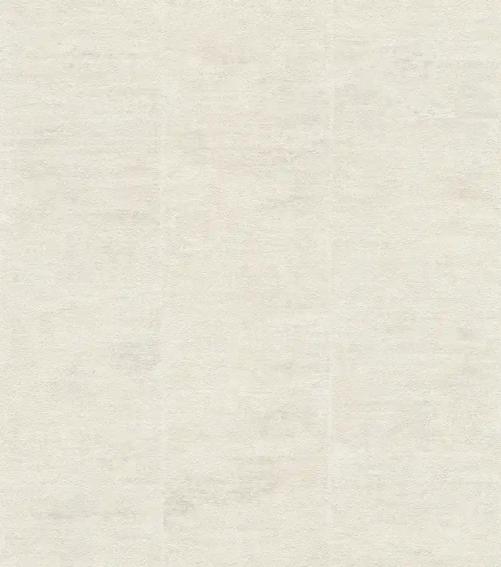 Tapeta 617610 Rasch Linares Sprawdź teraz