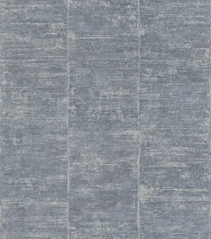 Tapeta 617634 Rasch Linares Ostatnia szansa
