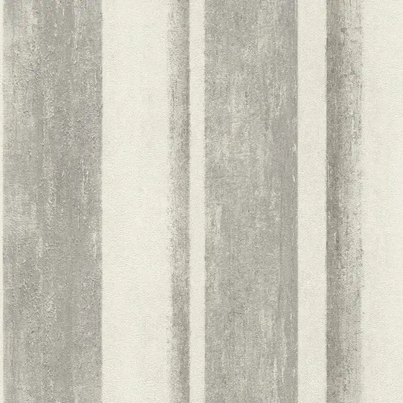 Tapeta 617764 Rasch Linares Wyprzedaż