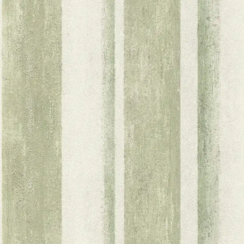 Tapeta 617771 Rasch Linares Zamów dziś