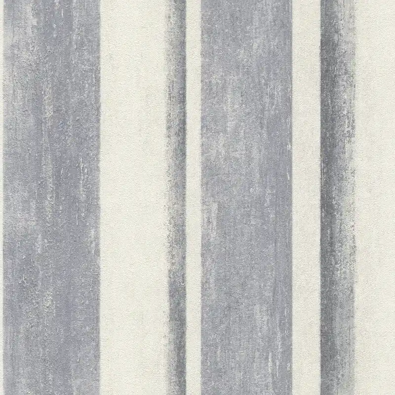 Wysoka jakość Tapeta 617788 Rasch Linares