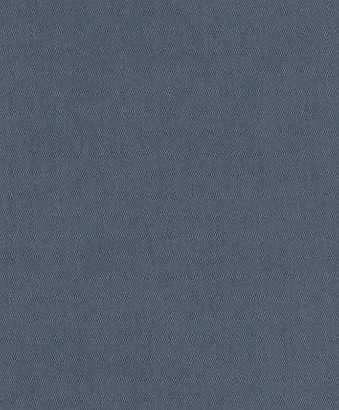 Tapeta 633160 Rasch Color Your Life Szybka wysyłka