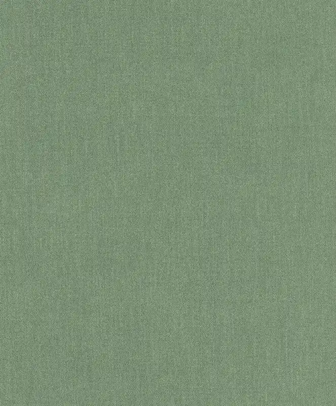 Tapeta 633191 Rasch Color Your Life Premium