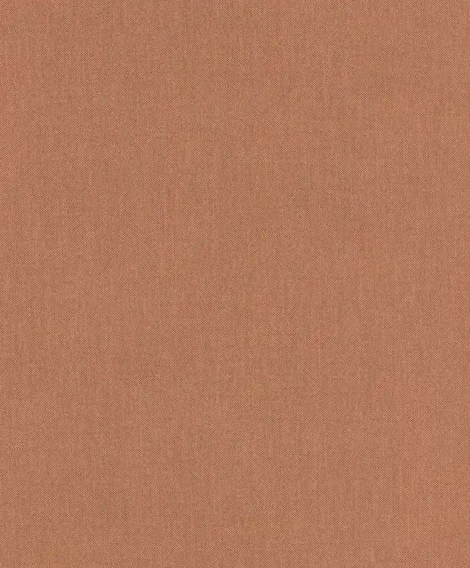 Ograniczona ilość Tapeta 633542 Rasch Color Your Life
