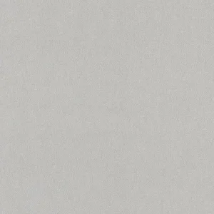 Zniżka Tapeta 633733 Rasch Color Your Life