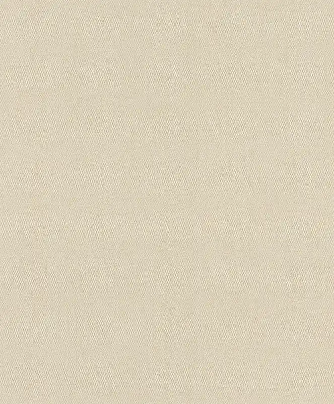 Tapeta 633788 Rasch Color Your Life Bezpieczna płatność