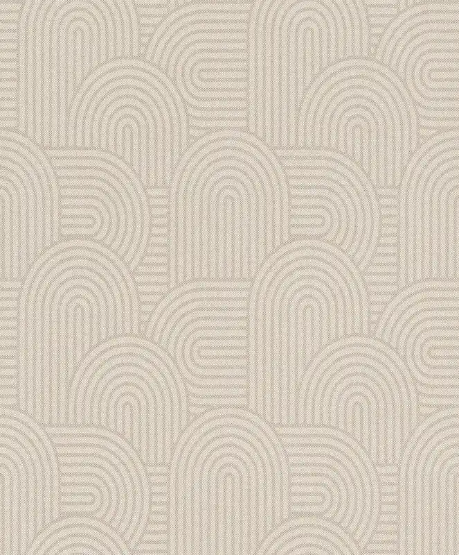 Tapeta 634150 Rasch Color Your Life Tylko do końca tygodnia