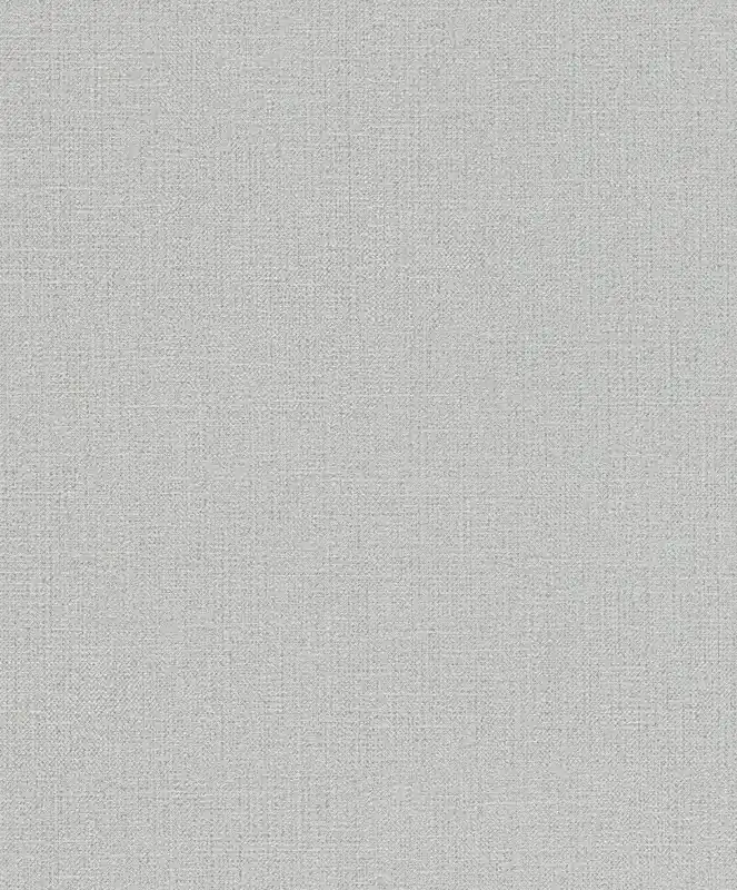 Tapeta 639612 Rasch Andy Wand Popularny