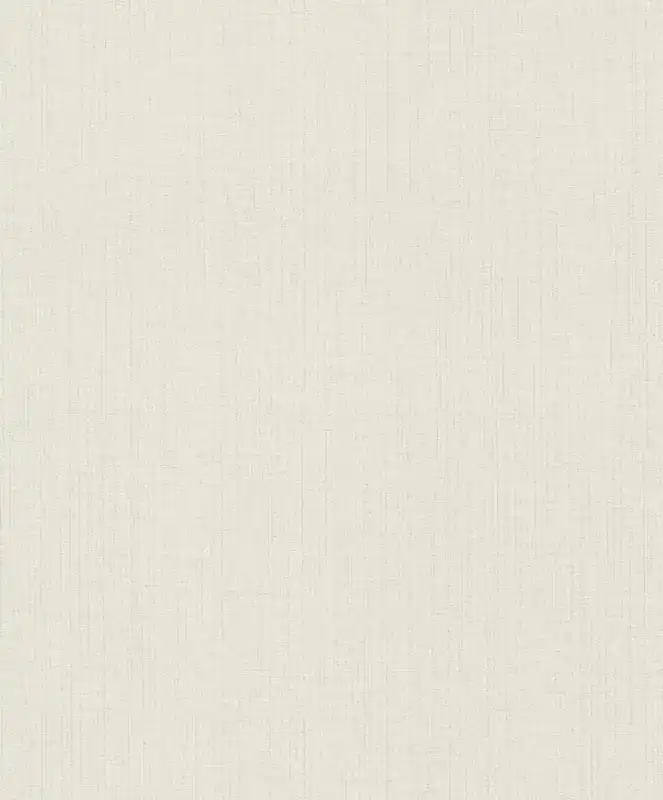Tapeta 649116 Rasch Andy Wand Tani
