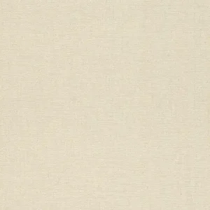 Dostępne od ręki Tapeta 650570 Rasch Andy Wand