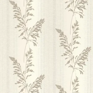 Bezpieczne zakupy Tapeta 651027 Rasch Tapetenwechsel II