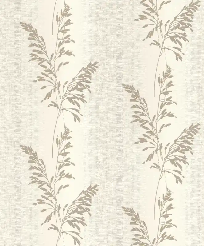 Bezpieczne zakupy Tapeta 651027 Rasch Tapetenwechsel II