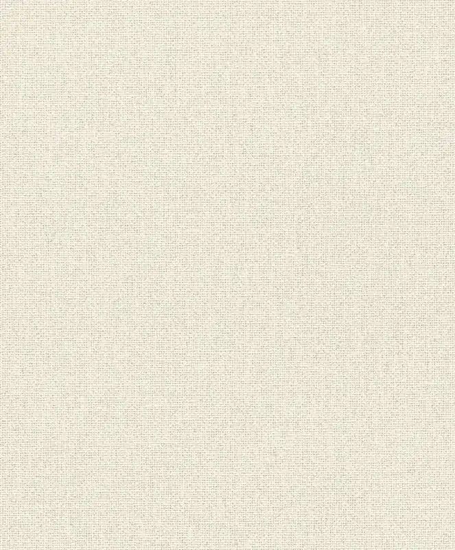 Tapeta 651126 Rasch Tapetenwechsel II Okazja