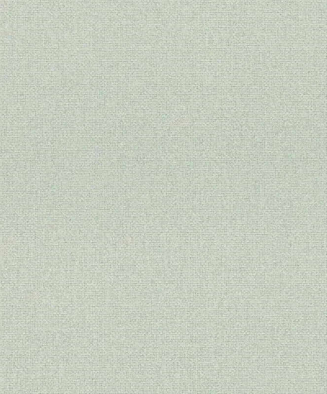Tapeta 651133 Rasch Tapetenwechsel II Darmowa dostawa