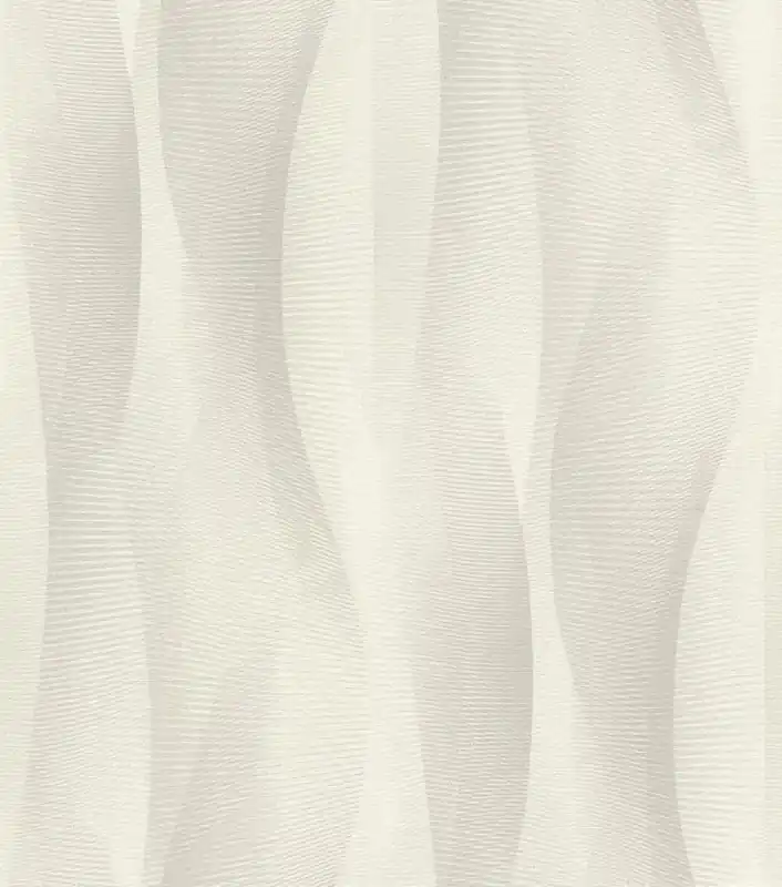 Tapeta 651508 Rasch Tapetenwechsel II Tylko dziś