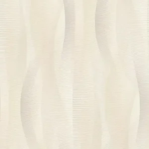 Tylko do końca tygodnia Tapeta 651515 Rasch Tapetenwechsel II