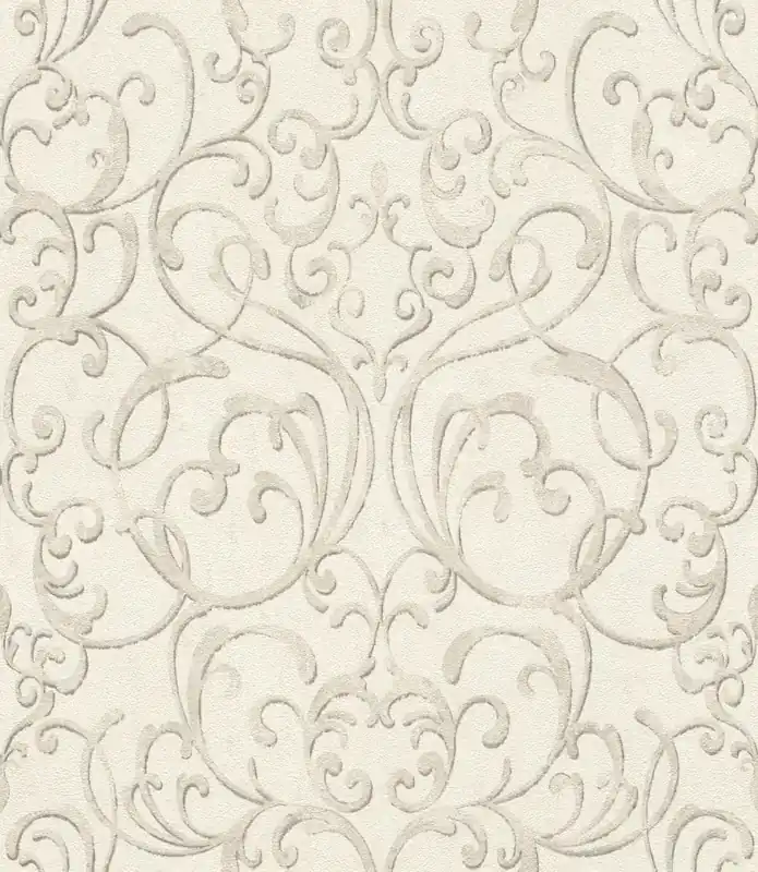 Tapeta 651607 Rasch Tapetenwechsel II Ekspresowa dostawa