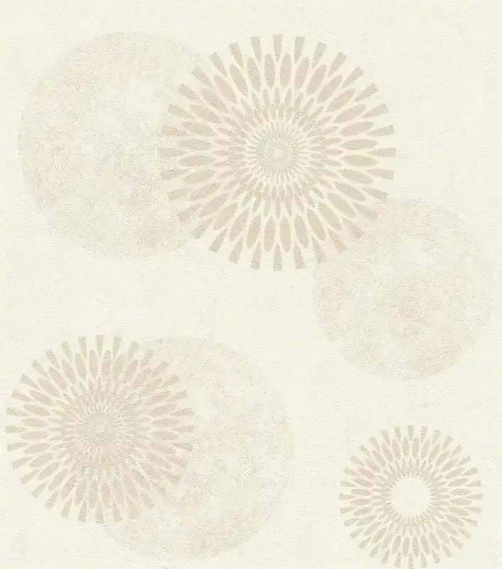 Ekspresowa dostawa Tapeta 651720 Rasch Tapetenwechsel II