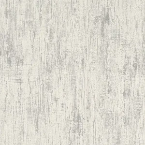 Darmowy zwrot Tapeta 651829 Rasch Tapetenwechsel II