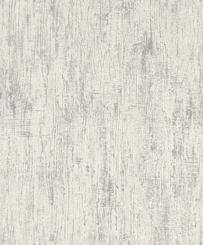 Darmowy zwrot Tapeta 651829 Rasch Tapetenwechsel II