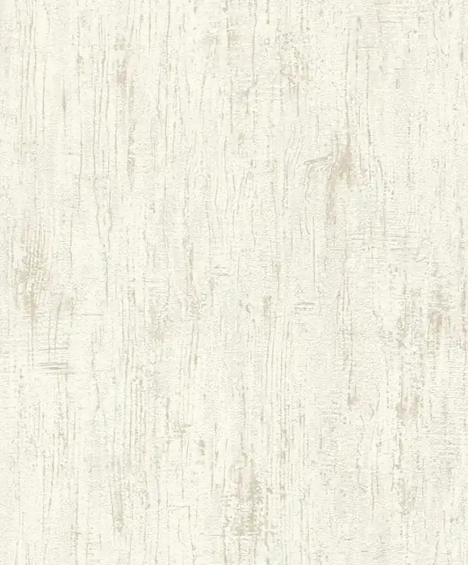 Tapeta 651904 Rasch Tapetenwechsel II Nowy