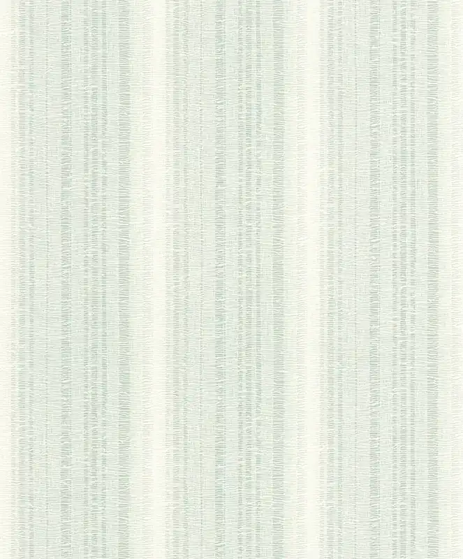 Tapeta 652123 Rasch Tapetenwechsel II Kup online