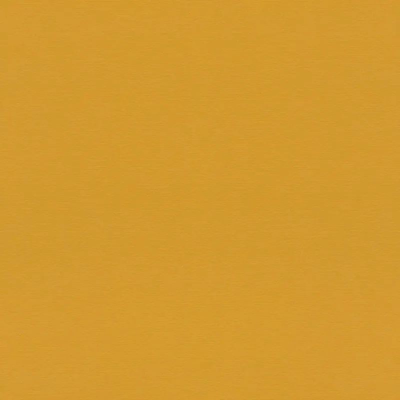 Tapeta 687552 Rasch Tropical House Bezpieczne zakupy