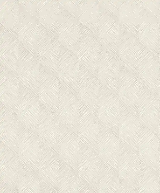 Wyjątkowa oferta Tapeta 687910 Rasch Tropical House