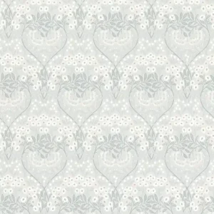 Dostępne od ręki Tapeta 710069 Rasch Sophia