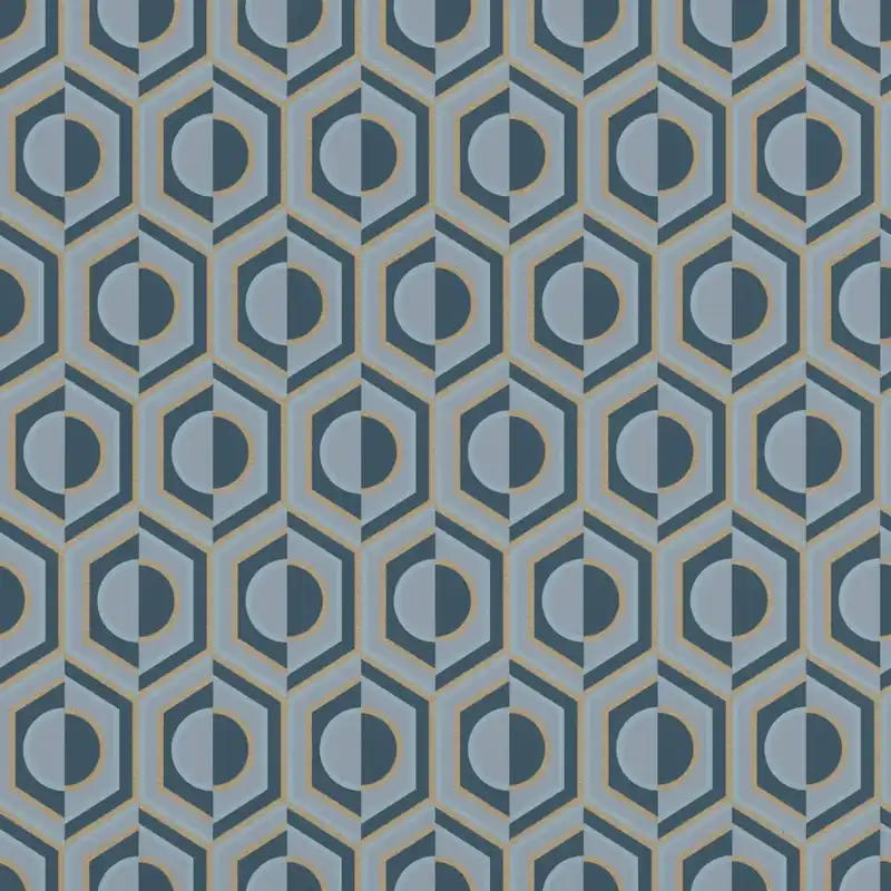 Niska cena Tapeta 710151 Rasch Sophia
