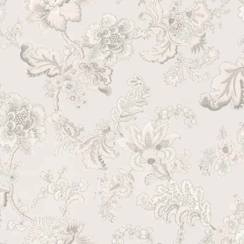 Ostatnie sztuki Tapeta 710588 Rasch Sophia