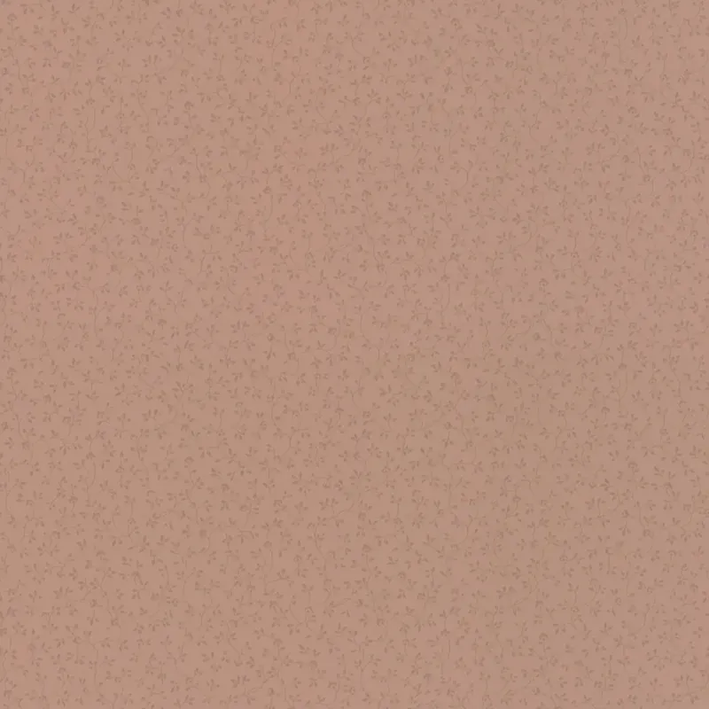 Tapeta 710793 Rasch Sophia Premium