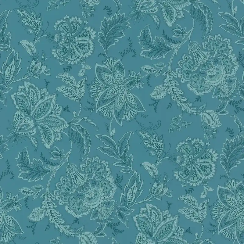 Tapeta 711431 Rasch Sophia Okazja