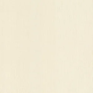Bezpieczne zakupy Tapeta 746020 Rasch Indian Style