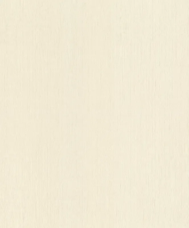 Bezpieczne zakupy Tapeta 746020 Rasch Indian Style