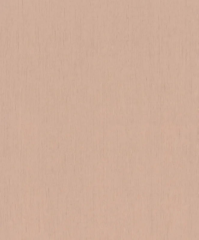Tapeta 746075 Rasch Indian Style Wyjątkowa oferta