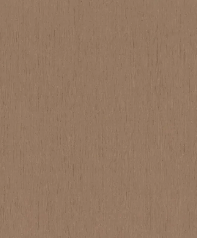 Tapeta 746129 Rasch Indian Style Wyjątkowa oferta
