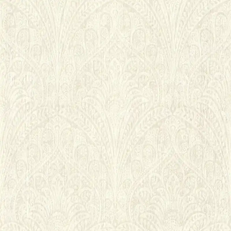 Obniżka ceny Tapeta 746310 Rasch Indian Style