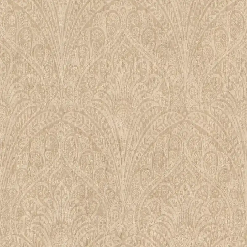 Tapeta 746327 Rasch Indian Style Bestseller