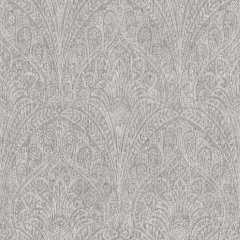 Wyjątkowa oferta Tapeta 746334 Rasch Indian Style