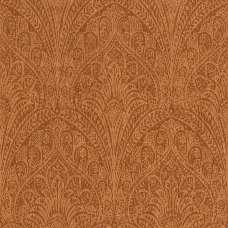 Szybka wysyłka Tapeta 746341 Rasch Indian Style