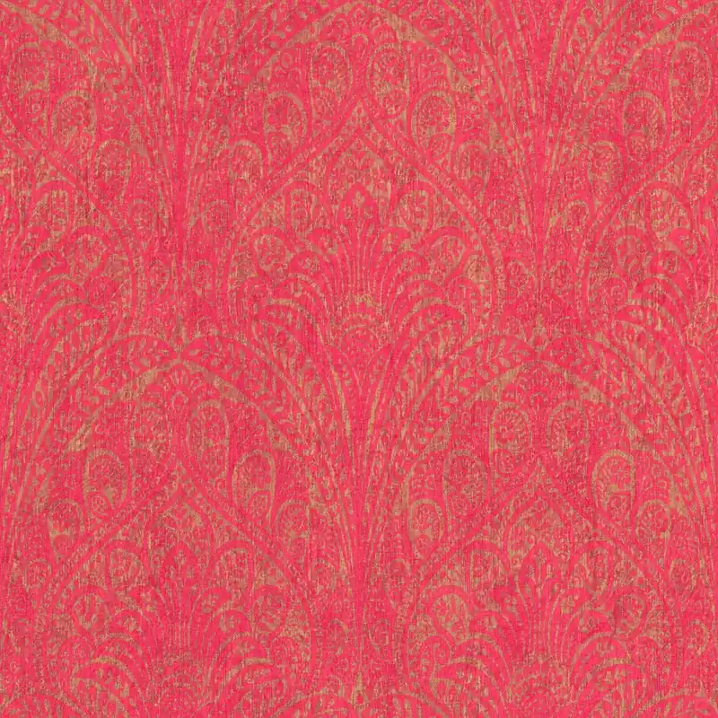 Tapeta 746365 Rasch Indian Style Okazja