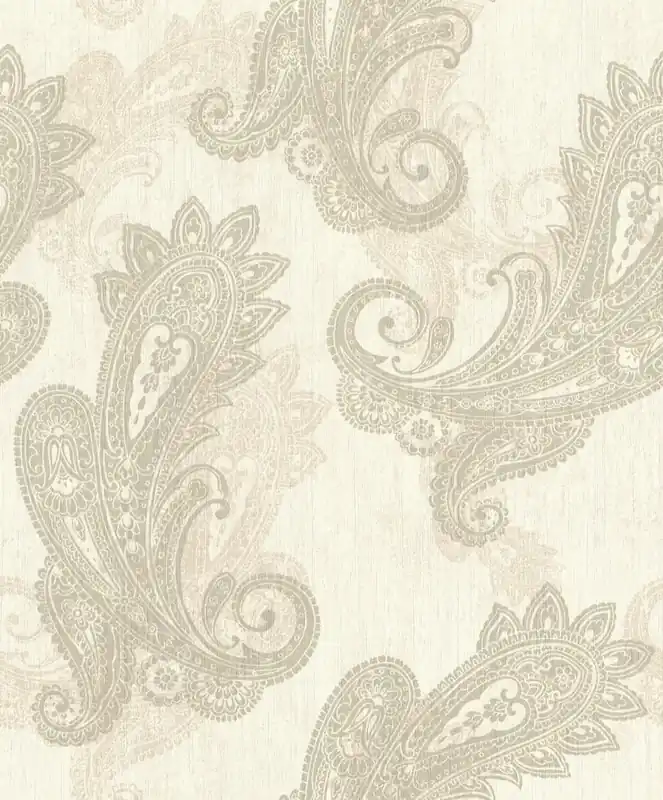 Tapeta 746419 Rasch Indian Style Dostępne od ręki