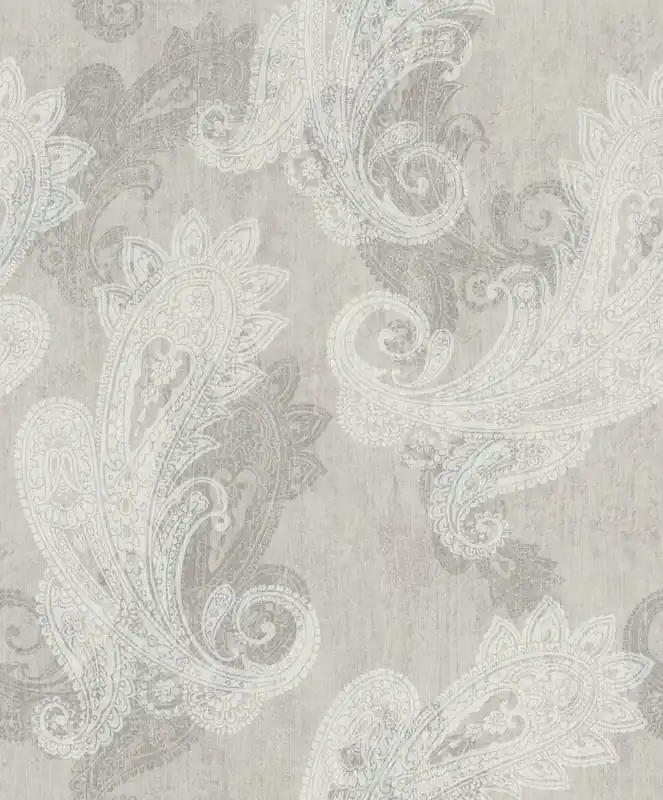 Tapeta 746426 Rasch Indian Style Tani