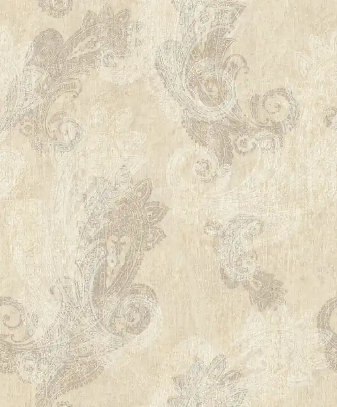 Tapeta 746433 Rasch Indian Style Najlepsza cena